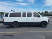 ✅ 2010 Ford Econoline Passenger XL • VIN: 1FBSS3BL9ADA46789 • Лот: 41758794. Опубликован ранее на IAAI с пробегом 236 880 миль. Бесплатный доступ к архиву аукционных продаж из США и подробный отчёт об истории автомобиля на DreamBid. Изображение 13.
