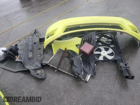 ✅ 2016 Toyota Sienna XLE • VIN: 5TDYK3DC7GS736444 • Lot: 93679905. Listed on Copart with 108,719 mi. Free auction sales archive from the USA and detailed vehicle history report at DreamBid. Image 13.