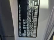 ✅ 2022 BMW 2 Series 230i • VIN: 3MW23CM0XN8C50769 • Lot: 82196375. Listed on Copart with 39,589 mi. Free auction sales archive from the USA and detailed vehicle history report at DreamBid. Image 12.