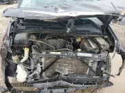 ✅ 2010 Chrysler Town & Country Touring Plus • VIN: 2A4RR8D15AR393736 • Lot: 81269565. Wystawiony na Copart z przebiegiem 177 857 mil. Bezpłatny archiwum sprzedaży aukcyjnych z USA i szczegółowy raport historii pojazdu na DreamBid. Zdjęcie 12.