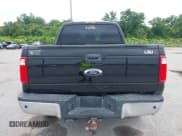 ✅ 2016 Ford F-250 Lariat • VIN: 1FT7W2BT3GEB66672 • Lot: 42201673. Listed on IAAI with 131,572 mi. Free auction sales archive from the USA and detailed vehicle history report at DreamBid. Image 16.