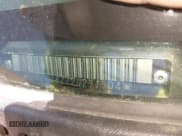 ✅ 2002 Chevrolet Suburban LS • VIN: 3GNEC16Z72G291904 • Лот: 41831851. Опубликован ранее на IAAI с пробегом Не указан. Бесплатный доступ к архиву аукционных продаж из США и подробный отчёт об истории автомобиля на DreamBid. Изображение 9.