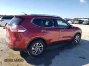 ✅ 2014 Nissan Rogue S • VIN: 5N1AT2MT0EC750401 • Lot: 82452385. Wystawiony na Copart z przebiegiem 41 918 mil. Bezpłatny archiwum sprzedaży aukcyjnych z USA i szczegółowy raport historii pojazdu na DreamBid. Zdjęcie 3.