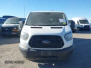 ✅ 2019 Ford Transit Passenger XL • VIN: 1FBZX2ZMXKKA54387 • Лот: 43548087. Опубликован ранее на IAAI с пробегом 121 559 миль. Бесплатный доступ к архиву аукционных продаж из США и подробный отчёт об истории автомобиля на DreamBid. Изображение 6.