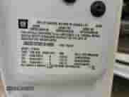 2005 Chevrolet Silverado 1500 LS с VIN 2GCEC13T251316889, выставлен на аукционе Copart как лот 69177624 с пробегом Не указан миль и Списание • Salvage title. История ставок и продаж доступна на DreamBid. Изображение 12.