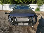 ✅ 2024 Hyundai Tucson Trend • VIN: KM8JCCDE5RU351636 • Lot: 68762974. Wystawiony na Copart z przebiegiem 2 696 mil. Bezpłatny archiwum sprzedaży aukcyjnych z USA i szczegółowy raport historii pojazdu na DreamBid. Zdjęcie 5.