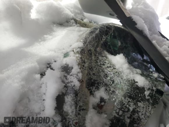 ✅ 2020 Jeep Cherokee Lux • VIN: 1C4PJMLXXLD502183 • Lot: 88770975. Listed on Copart with Not provided. Free auction sales archive from the USA and detailed vehicle history report at DreamBid. Image 9.