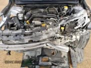 ✅ 2015 Subaru Outback 2.5i • VIN: 4S4BSBAC9F3216357 • Lot: 61061245. Listed on Copart with 199,087 mi. Free auction sales archive from the USA and detailed vehicle history report at DreamBid. Image 12.