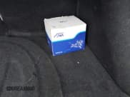 ✅ 2007 Hyundai Accent GLS • VIN: KMHCN46C27U093853 • Лот: 42318242. Опубликован ранее на IAAI с пробегом 143 865 миль. Бесплатный доступ к архиву аукционных продаж из США и подробный отчёт об истории автомобиля на DreamBid. Изображение 12.