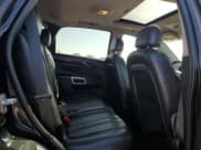 ✅ 2014 Chevrolet Captiva Sport LTZ • VIN: 3GNAL4EK0ES543272 • Lot: 62687445. Wystawiony na Copart z przebiegiem 86 073 mil. Bezpłatny archiwum sprzedaży aukcyjnych z USA i szczegółowy raport historii pojazdu na DreamBid. Zdjęcie 11.