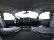 ✅ 2017 Chevrolet Silverado 3500HD Work Truck • VIN: 1GC2KYEG9HZ384648 • Lot: 41377641. Listed on IAAI with 45,941 mi. Free auction sales archive from the USA and detailed vehicle history report at DreamBid. Image 18.