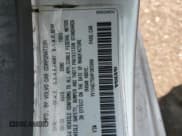 ✅ 2004 Volvo V40 • VIN: YV1VW27594F063998 • Lot: 65352845. Wystawiony na Copart z przebiegiem 161 984 mil. Bezpłatny archiwum sprzedaży aukcyjnych z USA i szczegółowy raport historii pojazdu na DreamBid. Zdjęcie 12.