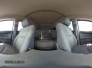 ✅ 2006 Jeep Commander • VIN: 1J8HG48N76C188733 • Лот: 42705826. Опубликован ранее на IAAI с пробегом 79 369 миль. Бесплатный доступ к архиву аукционных продаж из США и подробный отчёт об истории автомобиля на DreamBid. Изображение 18.