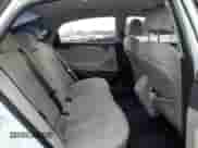 ✅ 2016 Hyundai Sonata 2.4L • VIN: 5NPE24AF7GH397889 • Lot: 82695935. Wystawiony na Copart z przebiegiem 170 743 mil mil. Skorzystaj z bezpłatnego archiwum sprzedaży aukcyjnych z USA i zobacz szczegółowy raport historii pojazdu na DreamBid. Zdjęcie 10.