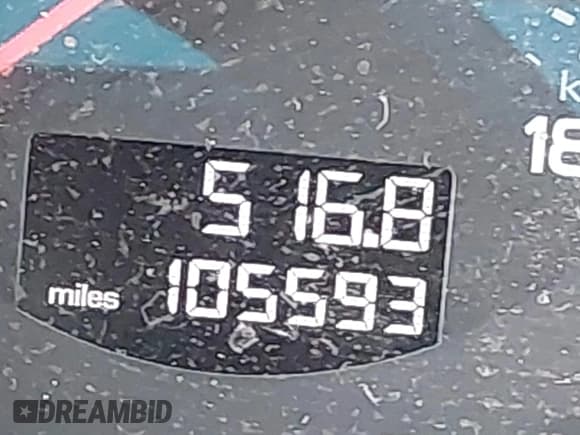 ✅ 2015 Audi Q7 Premium Plus • VIN: WA1LGAFE8FD017092 • Lot: 42073593. Listed on IAAI with 105,593 mi. Free auction sales archive from the USA and detailed vehicle history report at DreamBid. Image 15.