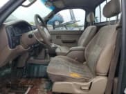 ✅ 2000 Toyota Tacoma • VIN: 4TAPM62N5YZ680785 • Лот: 90937985. Опубликован ранее на Copart с пробегом 122 903 миль. Бесплатный доступ к архиву аукционных продаж из США и подробный отчёт об истории автомобиля на DreamBid. Изображение 7.