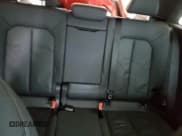 ✅ 2020 Audi Q3 Premium • VIN: WA1AECF34L1032807 • Lot: 70575942. Wystawiony na Copart z przebiegiem 52 473 mil. Bezpłatny archiwum sprzedaży aukcyjnych z USA i szczegółowy raport historii pojazdu na DreamBid. Zdjęcie 10.