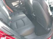 ✅ 2021 Tesla Model 3 Standard Range Plus • VIN: 5YJ3E1EA7MF943046 • Lot: 43677750. Listed on IAAI with 21,781 mi. Free auction sales archive from the USA and detailed vehicle history report at DreamBid. Image 8.