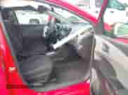 2015 Chevrolet Sonic LT with VIN 1G1JC6SH5F4172035, listed as a IAAI auction lot 43198409 with 124,322 mi miles and . Bid and sale history available at DreamBid. Image 5.