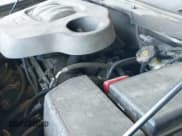 ✅ 2008 Chevrolet HHR LS • VIN: 3GNDA13D68S635562 • Lot: 41963052. Listed on IAAI with 163,962 mi. Free auction sales archive from the USA and detailed vehicle history report at DreamBid. Image 12.