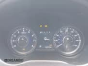 ✅ 2017 Hyundai Azera Limited • VIN: KMHFH4JG0HA581720 • Lot: 42456573. Listed on IAAI with 137,317 mi. Free auction sales archive from the USA and detailed vehicle history report at DreamBid. Image 7.