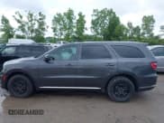 ✅ 2023 Dodge Durango Pursuit • VIN: 1C4SDJFTXPC631559 • Lot: 42492276. Wystawiony na IAAI z przebiegiem 18 243 mil. Bezpłatny archiwum sprzedaży aukcyjnych z USA i szczegółowy raport historii pojazdu na DreamBid. Zdjęcie 15.