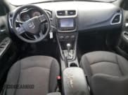 ✅ 2013 Dodge Avenger SE • VIN: 1C3CDZAB2DN739759 • Лот: 79087734. Опубликован ранее на Copart с пробегом 147 429 миль. Бесплатный доступ к архиву аукционных продаж из США и подробный отчёт об истории автомобиля на DreamBid. Изображение 8.