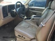 ✅ 2005 GMC Sierra 1500 SLT • VIN: 1GTEK19Z85Z182136 • Lot: 53650294. Wystawiony na Copart z przebiegiem 177 236 mil. Bezpłatny archiwum sprzedaży aukcyjnych z USA i szczegółowy raport historii pojazdu na DreamBid. Zdjęcie 7.