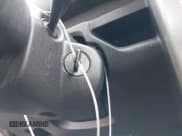 ✅ 2006 Scion xB • VIN: JTLKT324064092783 • Lot: 41498616. Wystawiony na IAAI z przebiegiem 231 380 mil. Bezpłatny archiwum sprzedaży aukcyjnych z USA i szczegółowy raport historii pojazdu na DreamBid. Zdjęcie 11.