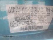 ✅ 2014 Nissan Note SV • VIN: 3N1CE2CPXEL408165 • Lot: 42756537. Listed on IAAI with 129,304 mi. Free auction sales archive from the USA and detailed vehicle history report at DreamBid. Image 9.