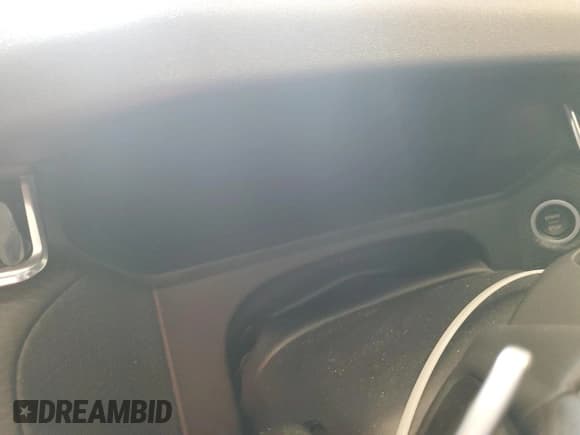 ✅ 2019 Land Rover Range Rover Velar R-Dynamic SE • VIN: SALYL2EV6KA203510 • Lot: 68707615. Wystawiony na Copart z przebiegiem Nie podano. Bezpłatny archiwum sprzedaży aukcyjnych z USA i szczegółowy raport historii pojazdu na DreamBid. Zdjęcie 9.