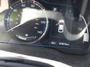 ✅ 2017 Hyundai Ioniq Blue • VIN: KMHC65LC2HU052356 • Lot: 42128416. Wystawiony na IAAI z przebiegiem 57 874 mil. Bezpłatny archiwum sprzedaży aukcyjnych z USA i szczegółowy raport historii pojazdu na DreamBid. Zdjęcie 15.