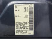 ✅ 2013 Nissan LEAF SL • VIN: 1N4AZ0CP9DC408137 • Лот: 42517495. Опубликован ранее на IAAI с пробегом 53 237 миль. Бесплатный доступ к архиву аукционных продаж из США и подробный отчёт об истории автомобиля на DreamBid. Изображение 9.