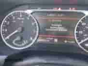 2024 Nissan Pathfinder SV с VIN 5N1DR3BA9RC201210, выставлен на аукционе IAAI как лот 42022861 с пробегом 26 068 миль миль и . История ставок и продаж доступна на DreamBid. Изображение 16.