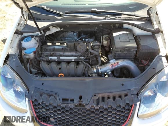 ✅ 2007 Volkswagen Jetta Wolfsburg Edition • VIN: 3VWEF81K57M165436 • Лот: 68395595. Опубликован ранее на Copart с пробегом 287 562 миль. Бесплатный доступ к архиву аукционных продаж из США и подробный отчёт об истории автомобиля на DreamBid. Изображение 11.