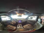 ✅ 2020 Jeep Grand Cherokee Limited X • VIN: 1C4RJFBT8LC185531 • Lot: 46288235. Listed on Copart with 71,291 mi. Free auction sales archive from the USA and detailed vehicle history report at DreamBid. Image 16.