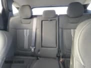 ✅ 2024 Hyundai Tucson SEL • VIN: 5NMJB3DE8RH404781 • Lot: 75848254. Wystawiony na Copart z przebiegiem 874 mil. Bezpłatny archiwum sprzedaży aukcyjnych z USA i szczegółowy raport historii pojazdu na DreamBid. Zdjęcie 10.