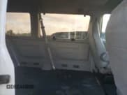 ✅ 1997 Ford Econoline Wagon XL • VIN: 1FBJS31L4VHA70557 • Lot: 85202514. Wystawiony na Copart z przebiegiem 151 362 mil. Bezpłatny archiwum sprzedaży aukcyjnych z USA i szczegółowy raport historii pojazdu na DreamBid. Zdjęcie 11.