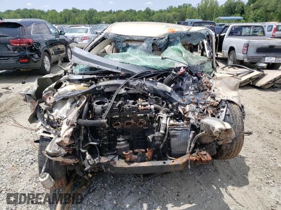 ✅ 2007 Mercury Montego • VIN: 1MEHM40167G612162 • Lot: 56133243. Wystawiony na Copart z przebiegiem Nie podano. Bezpłatny archiwum sprzedaży aukcyjnych z USA i szczegółowy raport historii pojazdu na DreamBid. Zdjęcie 5.