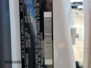 ✅ 2021 Volvo S60 Inscription • VIN: 7JRBR0FL4MG095595 • Lot: 48361255. Listed on Copart with 63,438 mi. Free auction sales archive from the USA and detailed vehicle history report at DreamBid. Image 12.