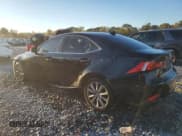 ✅ 2015 Lexus IS 250 • VIN: JTHBF1D22F5046612 • Lot: 91123535. Listed on Copart with 112,327 mi. Free auction sales archive from the USA and detailed vehicle history report at DreamBid. Image 2.