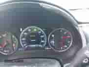 2023 Chevrolet Malibu LT with VIN 1G1ZE5ST4PF146740, listed as a IAAI auction lot 42233705 with 41,851 mi miles and . Bid and sale history available at DreamBid. Image 7.