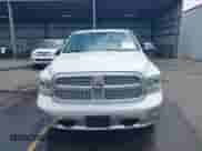 2017 Ram 1500 Laramie z VIN 1C6RR6NG9HS762336, wystawiony jako IAAI lot #42284369 z przebiegiem 213 735 mil mil oraz . Historia ofert i sprzedaży dostępna na DreamBid. Obrazek 12.