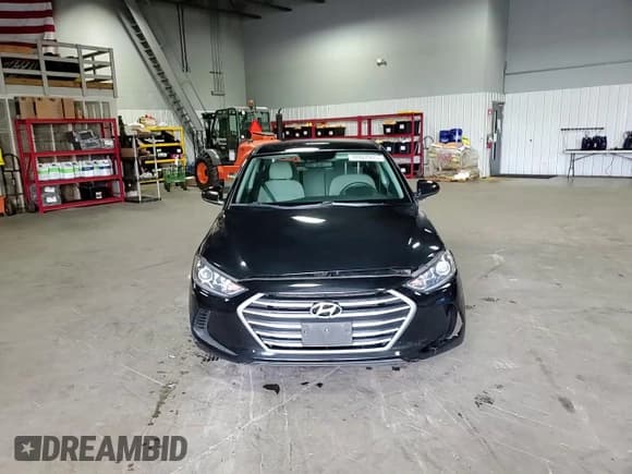 ✅ 2018 Hyundai Elantra Value Edition • VIN: 5NPD84LF3JH218617 • Лот: 72022915. Опубликован ранее на Copart с пробегом 126 005 миль. Бесплатный доступ к архиву аукционных продаж из США и подробный отчёт об истории автомобиля на DreamBid. Изображение 13.