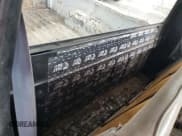 ✅ 1991 Ford Ranger Splash • VIN: 1FTCR10A4MPB07888 • Lot: 73479264. Listed on Copart with 34,887 mi. Free auction sales archive from the USA and detailed vehicle history report at DreamBid. Image 11.