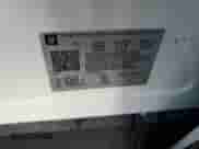 ✅ 2019 Chevrolet Equinox LT • VIN: 3GNAXJEV8KS630006 • Lot: 87294605. Wystawiony na Copart z przebiegiem 42 519 mil. Bezpłatny archiwum sprzedaży aukcyjnych z USA i szczegółowy raport historii pojazdu na DreamBid. Zdjęcie 12.