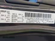 ✅ 2015 Jeep Grand Cherokee Laredo • VIN: 1C4RJEAG5FC727879 • Lot: 43137127. Listed on IAAI with 170,748 mi. Free auction sales archive from the USA and detailed vehicle history report at DreamBid. Image 9.