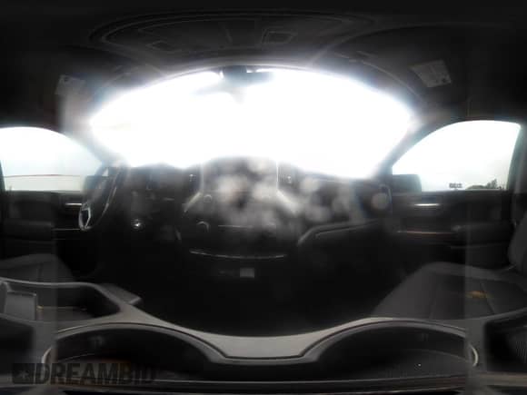 2020 Chevrolet Silverado 1500 LT с VIN 3GCPWCEDXLG123623, выставлен на аукционе IAAI как лот 42329899 с пробегом 137 262 миль миль и . История ставок и продаж доступна на DreamBid. Изображение 18.