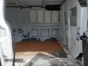 ✅ 2016 Ford Transit Cargo • VIN: 1FTYE1ZM9GKA40186 • Lot: 60616615. Listed on Copart with 157,411 mi. Free auction sales archive from the USA and detailed vehicle history report at DreamBid. Image 11.