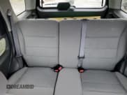 ✅ 2006 Ford Escape XLT • VIN: 1FMCU03116KA23771 • Лот: 90456935. Опубликован ранее на Copart с пробегом 147 128 миль. Бесплатный доступ к архиву аукционных продаж из США и подробный отчёт об истории автомобиля на DreamBid. Изображение 10.